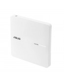 Asus Business PoE Access Point ExpertWiFi EBA63