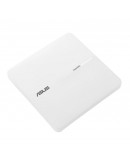 Asus Business PoE Access Point ExpertWiFi EBA63