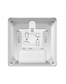 Asus Business PoE Access Point ExpertWiFi EBA63