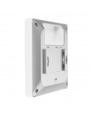 Asus Business PoE Access Point ExpertWiFi EBA63