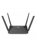 Asus Wireless Router