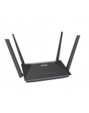 Asus Wireless Router