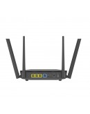 Asus Wireless Router