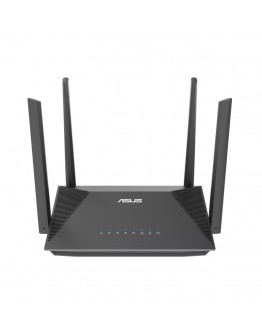 Asus Wireless Router RT-AX52 Pro
