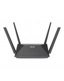 Asus Wireless Router RT-AX52 Pro