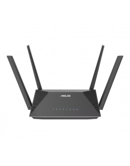 Asus Wireless Router RT-AX52 Pro