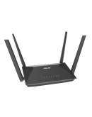 Asus Wireless Router RT-AX52 Pro
