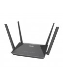 Asus Wireless Router RT-AX52 Pro