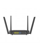 Asus Wireless Router RT-AX52 Pro