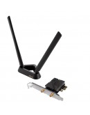 Asus PCI-E Adapter