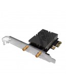 Asus PCI-E Adapter