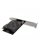 Asus PCI-E Adapter
