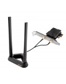 Asus PCI-E Adapter