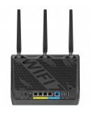 Asus Gaming Wireless Router