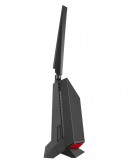 Asus Gaming Wireless Router
