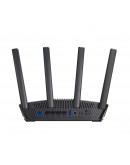 Asus Gaming Wireless Router RT-BE82U