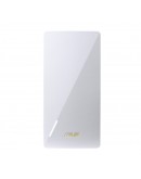 Asus Range Extender RP-BE58
