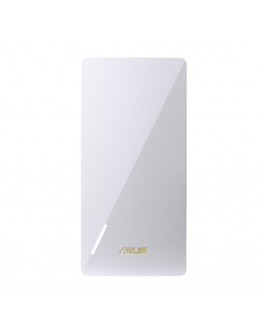 Asus Range Extender RP-BE58