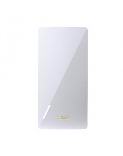 Asus Range Extender RP-BE58