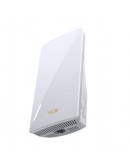 Asus Range Extender RP-BE58
