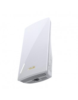 Asus Range Extender RP-BE58