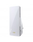 Asus Range Extender RP-BE58