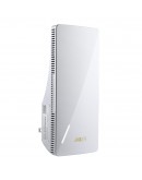 Asus Range Extender RP-BE58