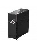 Asus Gaming Wireless Router ROG Strix GS-BE18000