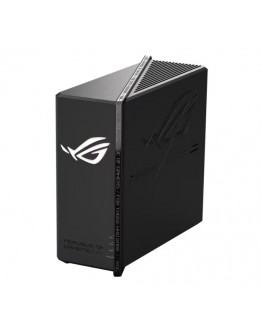 Asus Gaming Wireless Router ROG Strix GS-BE18000