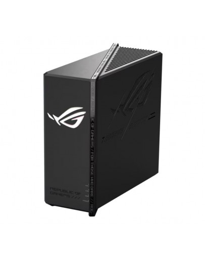 Asus Gaming Wireless Router ROG Strix GS-BE18000