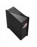Asus Gaming Wireless Router ROG Strix GS-BE18000