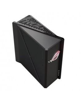 Asus Gaming Wireless Router ROG Strix GS-BE18000