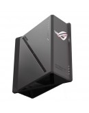 Asus Gaming Wireless Router ROG Strix GS-BE18000