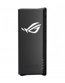Asus Gaming Wireless Router ROG Strix GS-BE18000