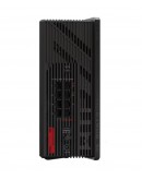 Asus Gaming Wireless Router ROG Strix GS-BE18000