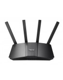 Asus Wireless Router