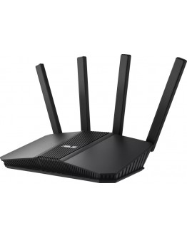 Asus Wireless Router