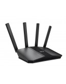 Asus Wireless Router
