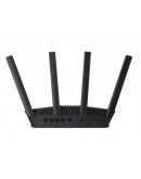 Asus Wireless Router