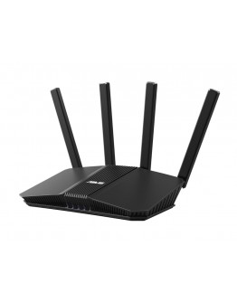 Asus Wireless Router