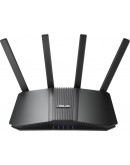 Asus Wireless Router