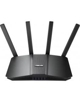 Asus Wireless Router