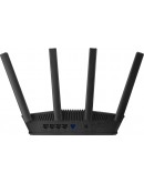Asus Wireless Router