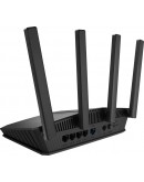 Asus Wireless Router