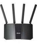 Asus Wireless Router