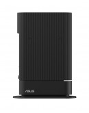 Asus ProArt