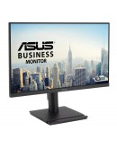 Монитор Asus VA279QGSE Business Monitor 27