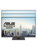 Монитор Asus VA27DQFS Business Monitor