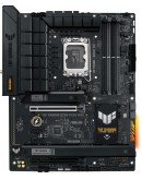 Asus TUF Gaming B760 Plus Wi-Fi
