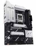 Asus Prime X870-P